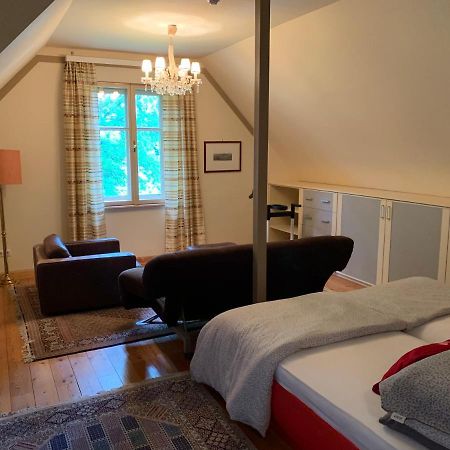 Apartmán Haus Hawei Vídeň Exteriér fotografie